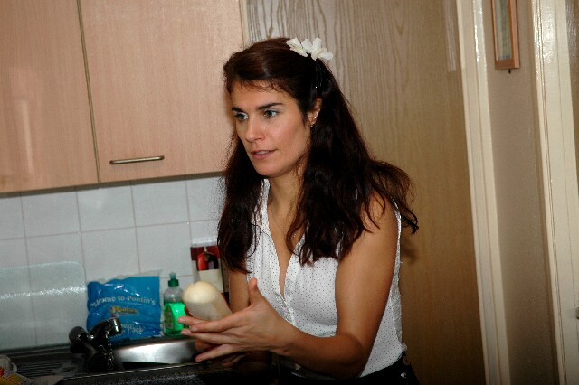 min 2007 11 25 diner 257